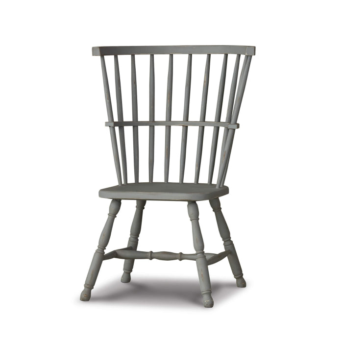 Bramble - New Windsor Chair - BR-75507 - GreatFurnitureDeal