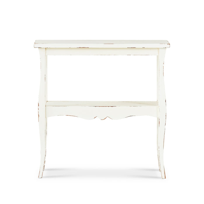 Bramble - Chichester Side Table - BR-75538 - GreatFurnitureDeal
