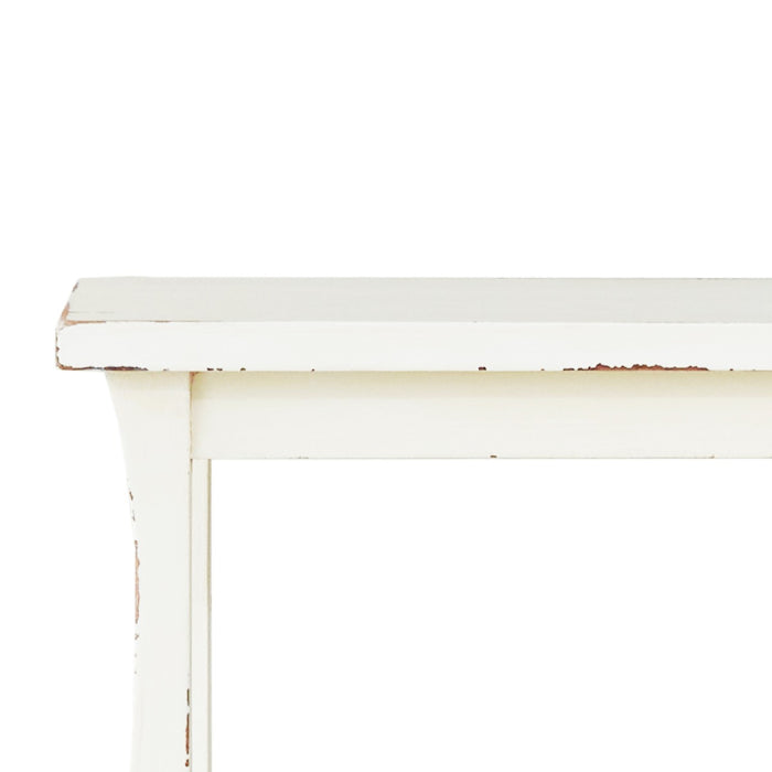 Bramble - Chichester Side Table - BR-75538