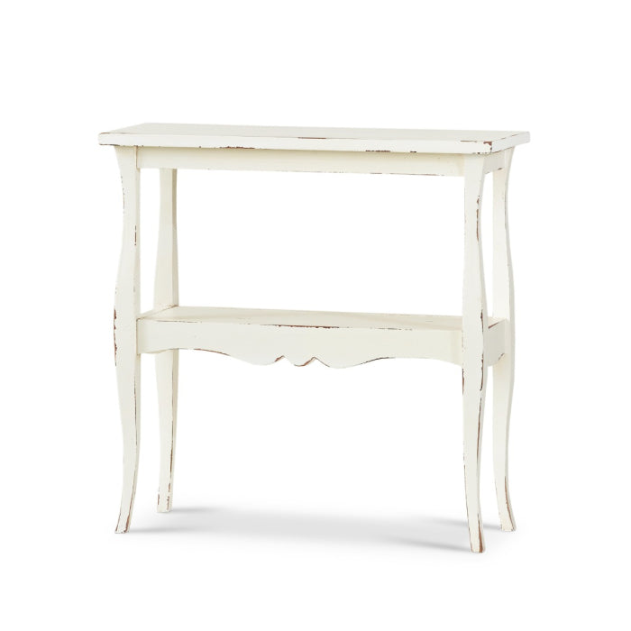 Bramble - Chichester Side Table - BR-75538 - GreatFurnitureDeal