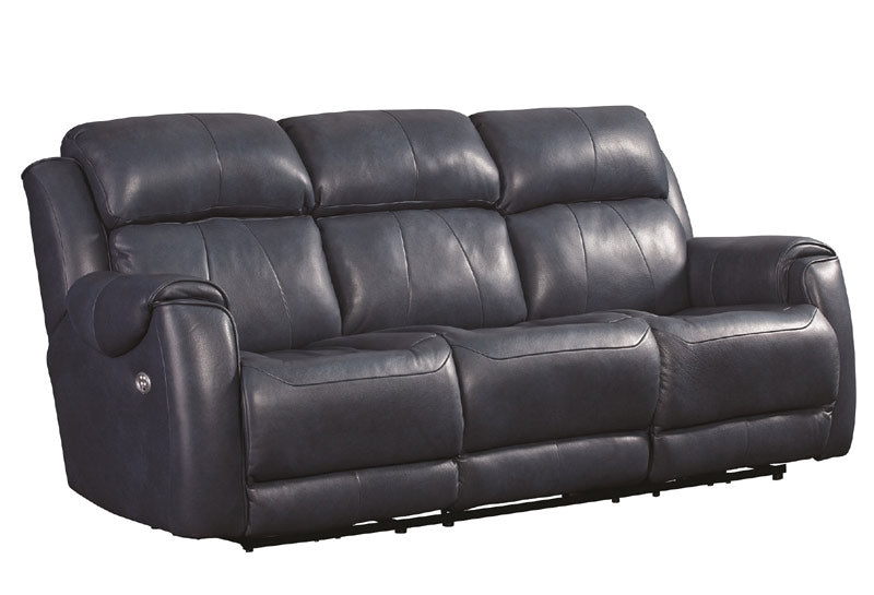Southern Motion - Safe Bet 3 Piece Power Headrest Living Room Set w- Socozi - 757-61-78-5757-95P - GreatFurnitureDeal