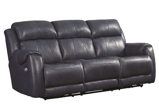 Southern Motion - Safe Bet Double Reclining Sofa - 757-31