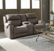 Southern Motion - Safe Bet 2 Piece Double Reclining Sofa Set - 757-31-21 - GreatFurnitureDeal