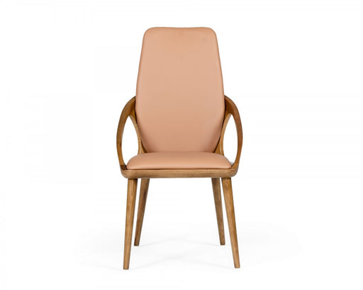 VIG Furniture - Modrest Valier - Modern Dining Chair (Set of 2) - VGCS-CH-17019 - GreatFurnitureDeal