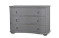 Bramble - Covent Commode - BR-75913GCH - GreatFurnitureDeal