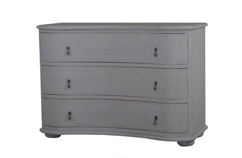 Bramble - Covent Commode - BR-75913CTG