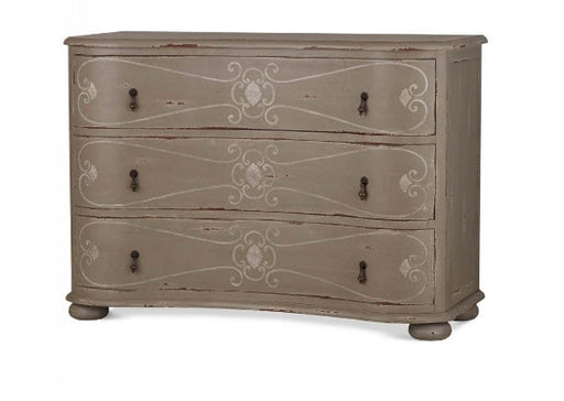 Bramble - Covent Commode - BR-75913 - GreatFurnitureDeal