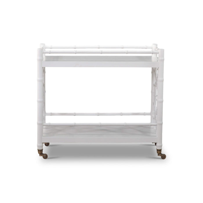 Bramble - Grosvenor Drinks Trolley - BR-76433 - GreatFurnitureDeal