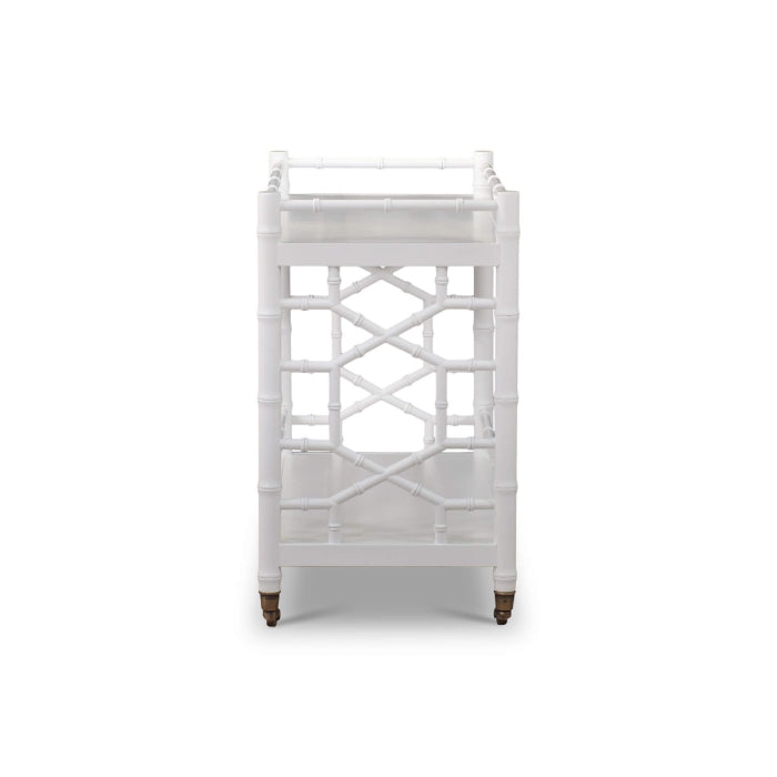 Bramble - Grosvenor Drinks Trolley - BR-76433 - GreatFurnitureDeal