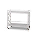 Bramble - Grosvenor Drinks Trolley - BR-76433 - GreatFurnitureDeal