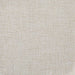 ART Furniture - Sagrada Sofa in C-Ivory - 764501-5303FI - GreatFurnitureDeal