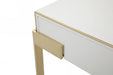 VIG Furniture - Modrest Adonis - Modern Nightstand - VGVCMF-N096 - GreatFurnitureDeal