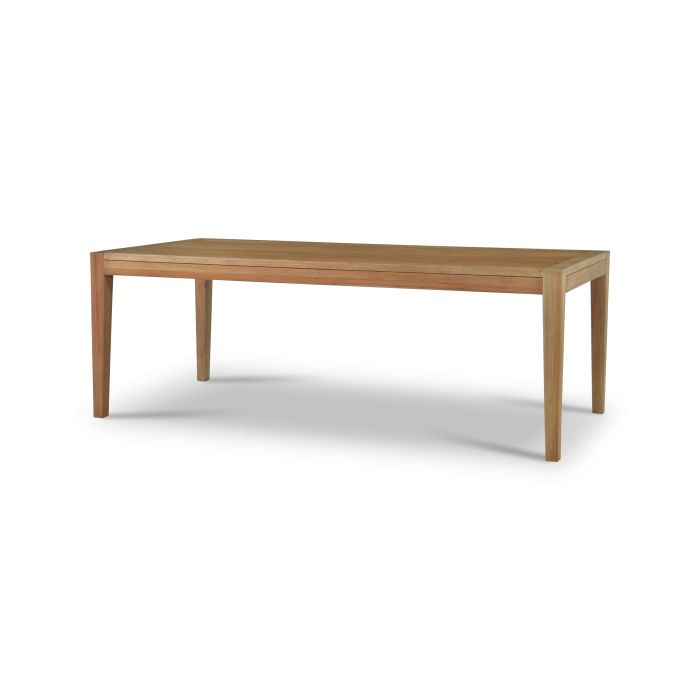 Bramble - Wooster Dining Table - BR-76594 - GreatFurnitureDeal