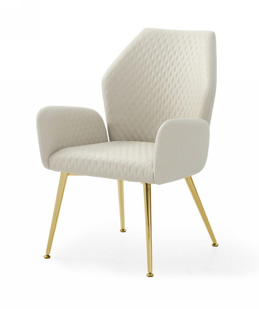 VIG Furniture - Modrest Empress - Modern Dining Chair - VGVCB1908 - GreatFurnitureDeal