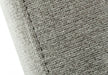VIG Furniture - Divani Casa Lupita - Modern Grey Fabric Sectional with Left Facing Chaise - VGKMKM.5000-LF - GreatFurnitureDeal