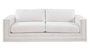 ART Furniture - Hockney Sofa O-Ivory - 775501-5000F6 - GreatFurnitureDeal
