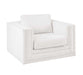 ART Furniture - Hockney Lounge Chair O-Ivory - 775503-5000F6 - GreatFurnitureDeal