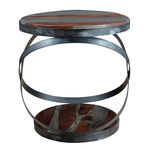 Coast To Coast - Accent Table - 79707 - GreatFurnitureDeal
