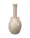 Jamie Young Company - Medium Babar Vase - 7BABA-MDBE - GreatFurnitureDeal