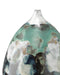 Jamie Young Company - Medium Collage Vase - 7COLL-MDBKBR - GreatFurnitureDeal