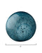 Jamie Young Company - Cosmos Glass Balls in Indigo Swirl Glass - 7COSM-BAIN - GreatFurnitureDeal