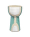 Jamie Young Company - Estel Tall Goblet - 7ESTE-TAAQ - GreatFurnitureDeal