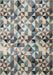 KAS Oriental Rugs - Heritage Blue Area Rugs - HER9365 - GreatFurnitureDeal