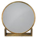 Jamie Young Company - Odyssey Standing Mirror in Antique Brass - 7ODYS-MIAB - GreatFurnitureDeal