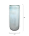 Jamie Young Company - Large Vapor Vase in Metallic Opal - 7VAPO-LGOP - GreatFurnitureDeal
