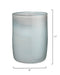Jamie Young Company - Medium Vapor Vase in Metallic Opal - 7VAPO-MDOP - GreatFurnitureDeal