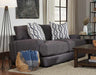 Franklin Furniture - 808 Journey Stationary 3 Piece Living Room Set - 80840-3SET - GreatFurnitureDeal