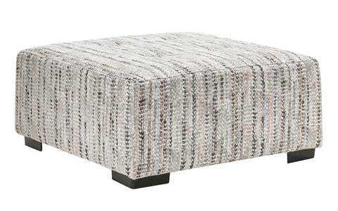 Franklin Furniture - Hannigan 4 Piece Sectional Sofa - 808-59-03-04-60