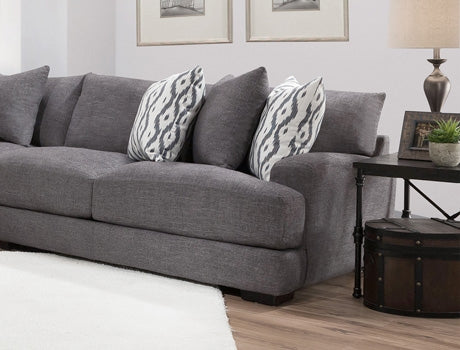 Journey Stationary Sectional