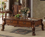 Acme Furniture - Dresden 3 Piece Occasional Set - 82095-3SET - GreatFurnitureDeal