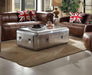 Acme Furniture - Brancaster Coffee Table - 82180 - GreatFurnitureDeal
