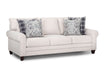 Franklin Furniture - Hansen 3 Piece Living Room Set in Laurent Beach - 82440-3011-29-3SET - GreatFurnitureDeal