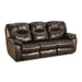 Southern Motion - Avalon Double Reclining Sofa - 838-31