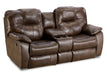Southern Motion - Avalon 3 Piece Power Headrest Living Room Set - 838-63-78-5838P - GreatFurnitureDeal