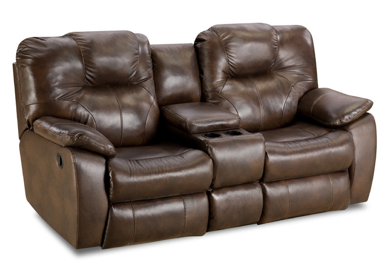 Southern Motion - Avalon 3 Piece Power Headrest Living Room Set - 838-63-78-5838P - GreatFurnitureDeal