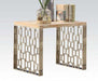 Acme Furniture - Portia End Table - 83812 - GreatFurnitureDeal