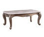 Acme Furniture - Jayceon 3 Piece Occasional Table Set in Marble - 84865-3SET - GreatFurnitureDeal