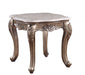 Acme Furniture - Jayceon 3 Piece Occasional Table Set in Marble - 84865-3SET - GreatFurnitureDeal