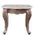 Acme Furniture - Jayceon 3 Piece Occasional Table Set in Marble - 84865-3SET - GreatFurnitureDeal