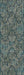 KAS Oriental Rugs - Provence Salte Blue Damask Area Rugs - KAS8611 - GreatFurnitureDeal