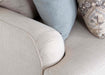 Franklin Furniture - Kaia 2 Piece Living Room Set in Lillie - 88640-3017-28-2SET - GreatFurnitureDeal