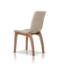 VIG Furniture - 8992CH - Modern Dining Chair (Set of 4) - VGGU8992CH - GreatFurnitureDeal