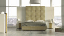ESF Furniture - Franco Spain Dor 3 Piece Queen Bedroom Set - DOR05Q-3SET - GreatFurnitureDeal
