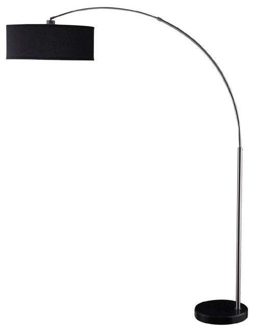 Coaster Furniture - Floor Lamp - 901486 - GreatFurnitureDeal
