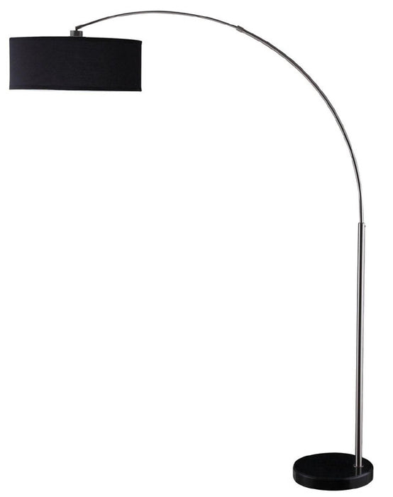 Coaster Furniture - Floor Lamp - 901486