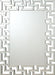 Coaster Furniture - 901786 Framless Mirror - 901786 - GreatFurnitureDeal